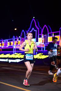 BIB: 63403
                            <button type="button" onclick="openModal(22895139)" class="btn btn-primary btn-sm float-right btn-popup" data-toggle="modal" data-target=".modal-high-quality">
                        <i class="fas fa-shopping-cart"></i> Add to Cart
                    </button>
                                            <button type="button" onclick="isThisMe(22895139, true)" class="btn btn-success btn-sm float-right btn-popup btn-isme hidden" data-toggle="tooltip" data-placement="bottom" title="นี่คือรูปของคุณใช่ไหม คลิกที่นี่เพื่อเอาเข้าอัลบั้ม">
                        <i class="fas fa-plus"></i> Add to album
                    </button>
                    <button type="button" onclick="isThisMe(22895139, false)" class="btn btn-warning btn-sm float-right btn-popup btn-isnotme hidden">
                        <i class="fas fa-ban"></i> Remove from album
                    </button>